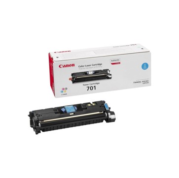 Canon - Toner - Ciano - 9286A003 - 4.000 pag