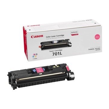 Canon - Toner - Magenta - 9289A003 - 2.000 pag