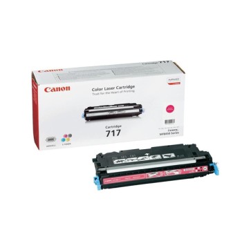 Canon - Toner - Magenta - 2576B002 - 4.000 pag