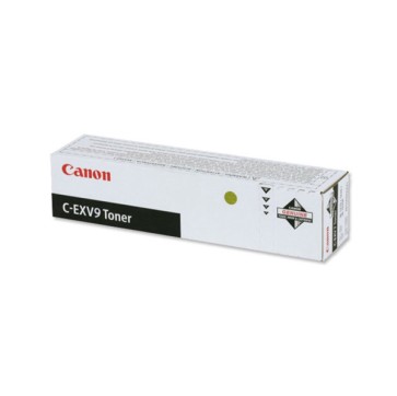 Canon - Toner - Nero - 8640A002 - 23.000 pag