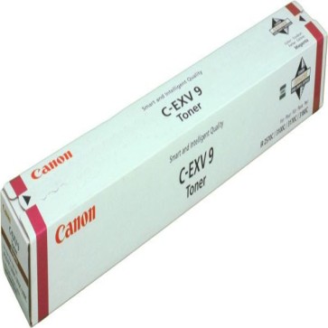 Canon - Toner - Magenta - 8642A002 - 8.500 pag
