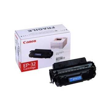Canon - Toner - Nero - 1561A003 - 5.000 pag