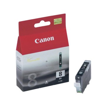 Canon - Refill - Nero - 0620B001 - 2.795 pag