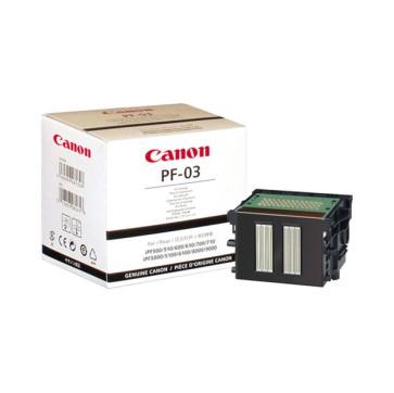 Canon - Testina - 2251B001AA