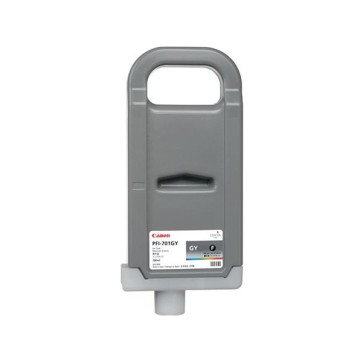 Canon - Refill - Grigio - 0909B005 - 700ml