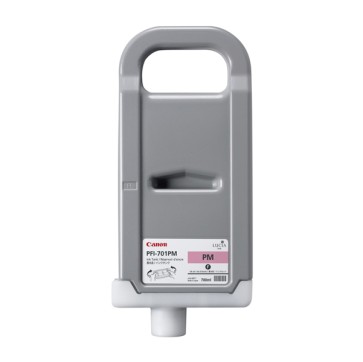 Canon - Refill - Magenta fotografico - 0905B005AA - 700ml