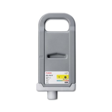 Canon - Refill - Giallo - 0903B005AA - 700ml