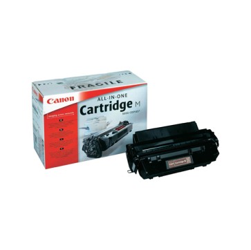 Canon - Toner - Nero - 6812A002 - 5.000 pag