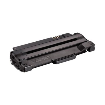 Dell - Toner - Nero - 593-10962 - 1.500 pag