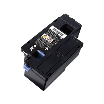 Dell - Toner - Nero - 593-11140 - 2.000 pag