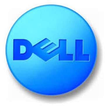 Dell - Toner - Nero - 593-BBMH - 6.000 pag