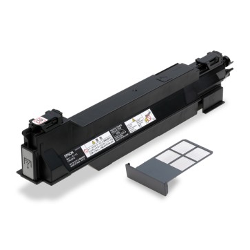 Epson - Vaschetta recupero Toner - S050478 - C13S050478 - 21.000 pag