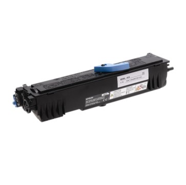 Epson - Return Toner - Nero - S050523 - C13S050523 - 3.200 pag