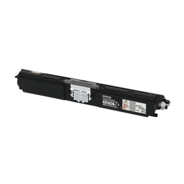 Epson - Toner - Nero - S050557 - C13S050557 - 2.700 pag