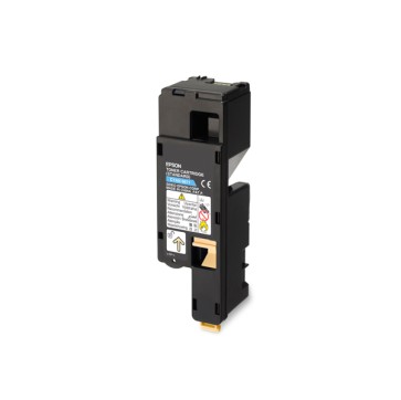 Epson - Toner - Ciano - S050671 - C13S050671 - 700 pag