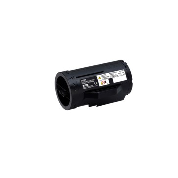 Epson - Toner - Nero - S050690 - C13S050690 - 2.700 pag