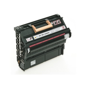 Epson - Fotoconduttore - S051109 - C13S051109 - 35.000 pag