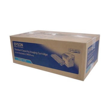Epson - Tamburo - Ciano - S051130 - C13S051130 - 5.000 pag