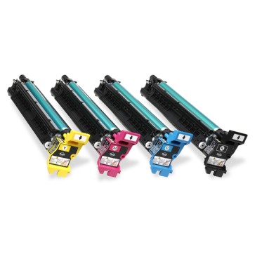 Epson - Fotoconduttore - Giallo - S051175 - C13S051175 - 30.000 pag