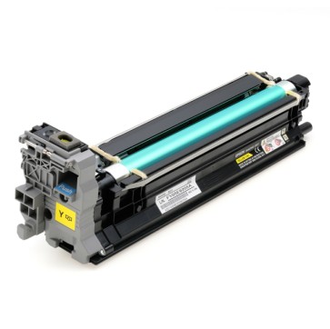 Epson - Tamburo - Giallo - S051191 - C13S051191 - 30.000 pag