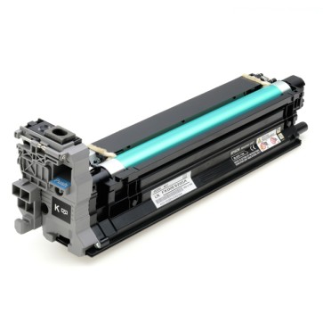 Epson - Tamburo - Nero - S051194 - C13S051194 - 30.000 pag