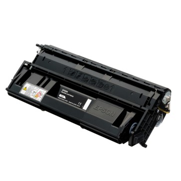 Epson - Tamburo - Nero - S051221 - C13S051221 - 15.000 pag