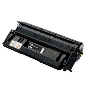 Epson - Tamburo - Nero - S051222 - C13S051222 - 15.000 pag