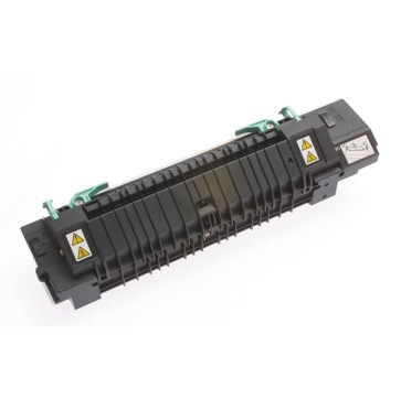 Epson - Fusore - S053021 - C13S053021 - 100.000 pag