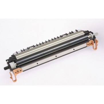 Epson - UnitA' di trasferimento - S053022 - C13S053022  - 35.000 pag