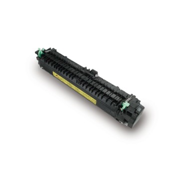 Epson - Fusore - S053023 - C13S053023 - 100.000 pag