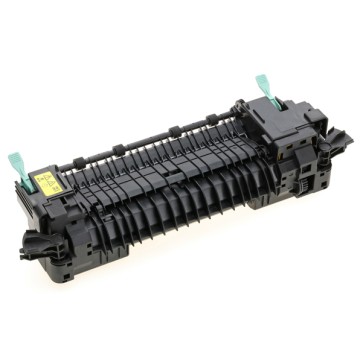 Epson - Fusore - S053025 - C13S053025 - 100.000 pag