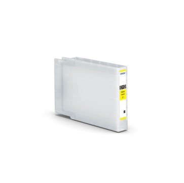 Epson - Tanica - XL - Giallo - T04B4 - C13T04B440 - 4.600 pag
