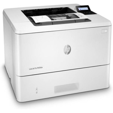 Hp- Stampante LaserJet Pro M404DW - W1A56A