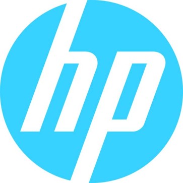 Hp - Testina di stampa originale - nero - 6ZA11AE