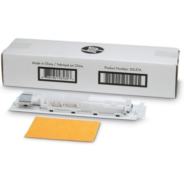 Ricambio Hp/Samsung - Vaschetta recupero Toner - Cod.B5L37A