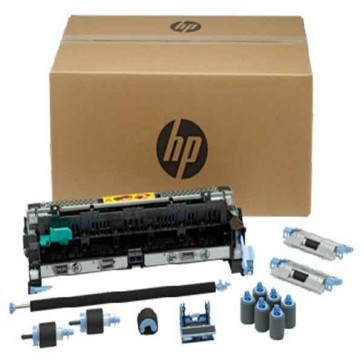 Ricambio Hp/Samsung - Kit di Manutenzione - Cod. CF254A