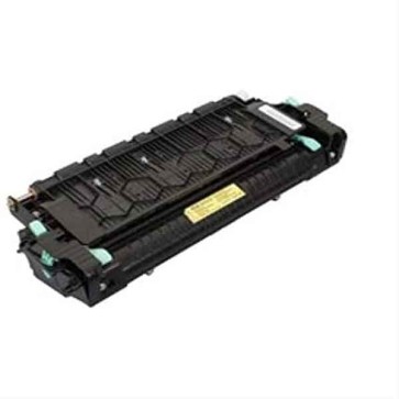 Ricambio Hp/Samsung - Fusore - Cod. JC96-05455B