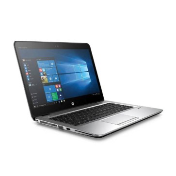 Hp - Notebook - 840 G3 - i5-6300U