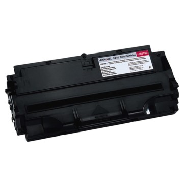 Lexmark - Toner - Nero - 10S0150 - 2.000 pag