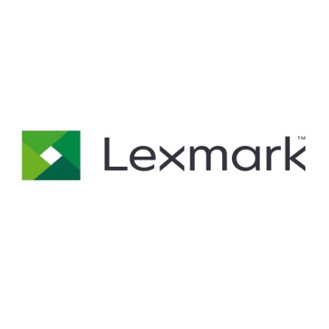 Lexmark - Toner - Giallo - 24B6010 - 3.000 pag