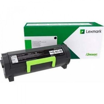 Lexmark - Toner - Nero - B262U00 - 15.000 pag