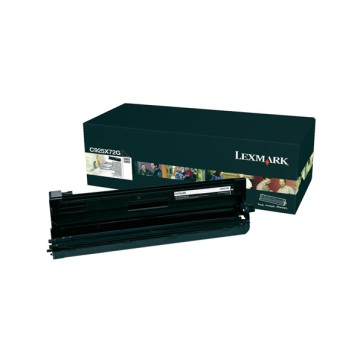 Lexmark - UnitA' Fotoconduttore - Nero - C925X72G - 30.000 pag