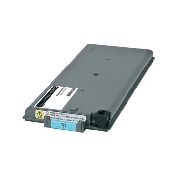 Lexmark - Contenitore Toner di scarto - C925X76G - 30.000 pag