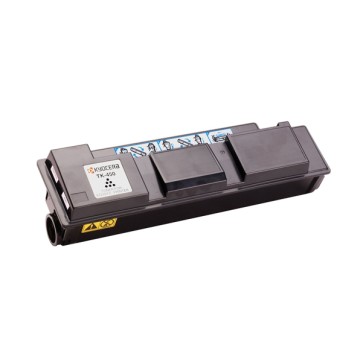 Kyocera/Mita - Toner - Nero - TK-450 - 1T02J50EU0 - 15.000 pag