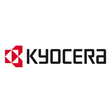 Kyocera/Mita - Toner - Giallo - TK-5280Y - 1T02TWANL0 - 11.000 pag
