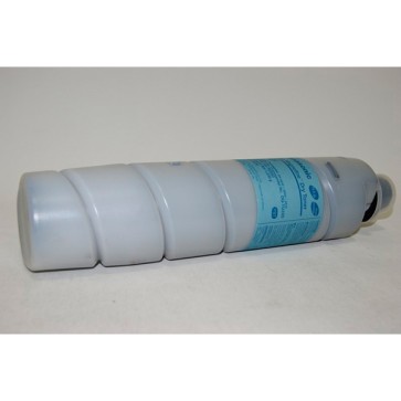 Panasonic - Toner - DQ-TU35D-PBT - dp 6010/dp 6020 pg