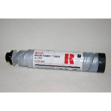 Ricoh - Toner - Nero - 888087 - 9.000 pag