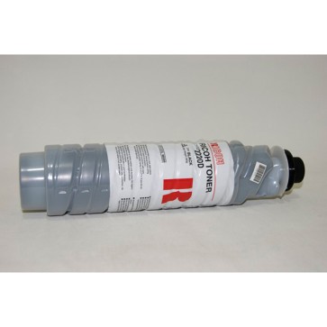 Ricoh - Toner - Nero - 842042 - 11.000 pag