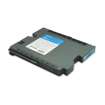 Ricoh - Toner - Ciano - 405533 - 1.000 pag