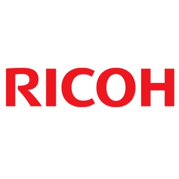 Ricoh - Toner - Nero - 842135 - 12.000 pag